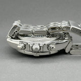 Estate Breitling Blackbird Men’s Automatic Watch Ref#A44359