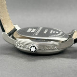 Estate Montblanc Meisterstuck Men’s Automatic Watch ref#7042