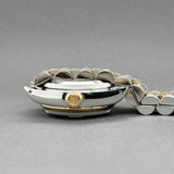 Estate Rolex Datejust Women’s Automatic Watch Ref#69173