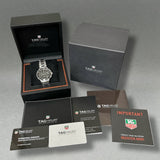Estate Tag Heuer Formula 1 Chronograph Men’s Quartz Watch Ref#CAH1212