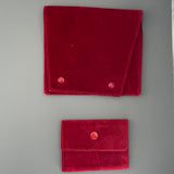 Estate Cartier Shopping Bag & Miscellaneous Items