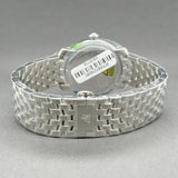 Estate Breitling Lady Premier Quartz Watch Ref#A77330