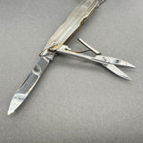 Estate SS 14 Pocket Knife