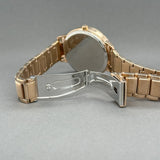 Estate Citizen Women’s Eco Drive ref#J830