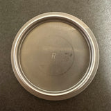 Estate Tag Heuer Diver Professional 200 Women’s Quartz Watch Ref#WN1318