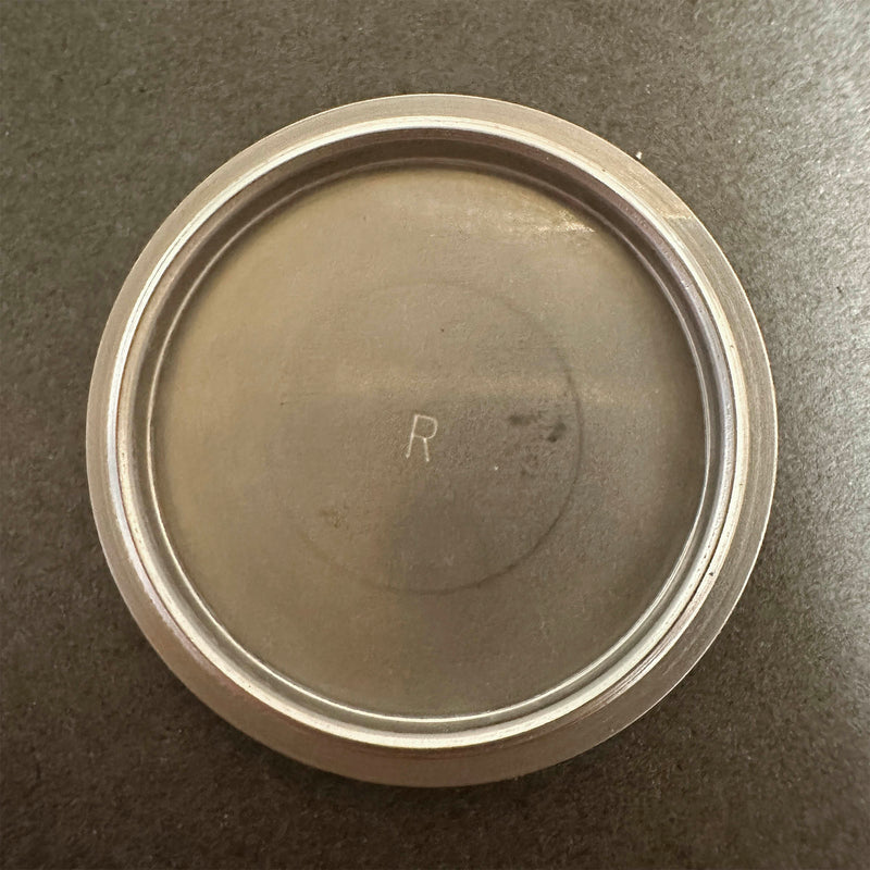 Estate Tag Heuer Diver Professional 200 Women’s Quartz Watch Ref#WN1318