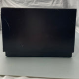 Estate Movado Outer and Inner Watch Box Set