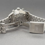 Estate IWC Pilot Spitfire Men’s Automatic Watch Ref#IW387804