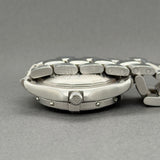 Estate Breitling Colt Men’s Quartz Watch Ref#a74350
