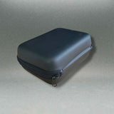 Estate Piaget Travel Case (EMPTY)