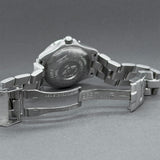 Estate Breitling Colt Men’s Quartz Watch Ref#a74350
