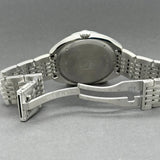 Estate Tag Heuer Autavia Men’s Automatic Watch Ref#CY2111