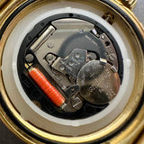 Estate Movado Bold Women’s Quartz Watch Ref#mb013346131