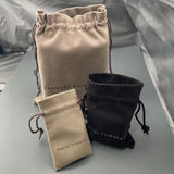 Estate David Yurman Pouches