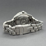Estate Breitling Colt Men’s Quartz Watch Ref#a74350