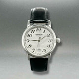 Estate Montblanc Meisterstuck Men’s Automatic Watch ref#7042