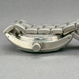 Estate Grand Seiko Snowflake Automatic Watch Ref#SBGA211