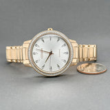 Estate Citizen Women’s Eco Drive ref#J830