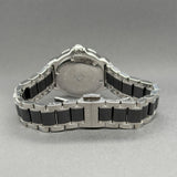 Estate Tag Heuer Men’s Formula 1 Steel/Ceramic Quartz Watch Ref#wah1210