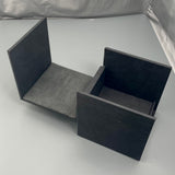 Estate David Yurman Inner Earring Box
