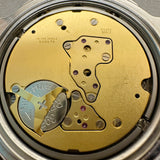 Estate Tag Heuer Formula 1 Chronograph Men’s Quartz Watch Ref#CAH1212