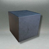 Estate David Yurman Inner Earring Box a (EMPTY)