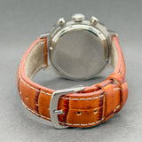 Estate Heuer Camaro Dato 30 Men’s Manual Watch Ref#7843