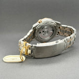 Estate Omega Seamaster Men’s Automatic Watch Ref#8800