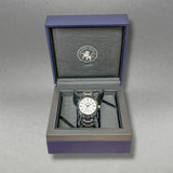 Estate Grand Seiko Snowflake Automatic Watch Ref#SBGA211