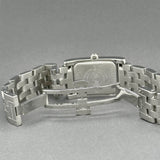 Estate Longines Dolcevita Women’s Quartz Watch Ref#L5.1555.4