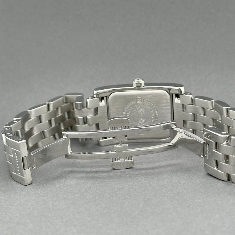 Estate Longines Dolcevita Women’s Quartz Watch Ref#L5.1555.4