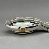 Estate Rolex Datejust Women’s Automatic Watch Ref#69173