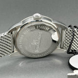 Estate Breitling Heritage Superocean 42 Men’s Automatic Watch Ref#a17321