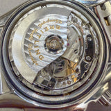 Estate Breitling Chronometre Men’s Automatic Watch Ref#A13356