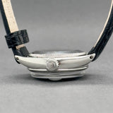 Estate Rolex Oyster Perpetual Ladydate Automatic Watch Ref#6516