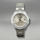 Estate Rolex Datejust Women’s Automatic Watch Ref#278240