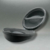 Estate Tag Heuer Autavia Men’s Automatic Watch Ref#CY2111