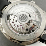 Estate Omega Seamaster Aqua Terra Men’s Automatic Watch Ref#220.10.38.20.03.001