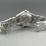 Estate Breitling Coltocean Men’s Quartz Watch Ref#A64350