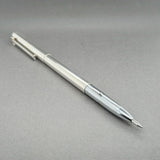 Estate Tiffany & Co. SS T Pen