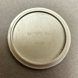 Estate Movado Bold Women’s Quartz Watch Ref#mb013346131