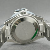Estate Rolex Datejust Women’s Automatic Watch Ref#278240