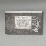 Estate 2024-S 0.999 Silver US Commemorative American Women Quarters Set PR CAM