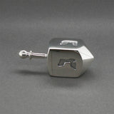 Estate Tiffany & Co. SS Dreidel