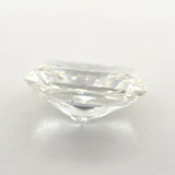 Estate 2.20ct I/SI1 Radiant Loose Diamond GIA