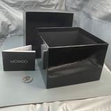 Estate Movado Outer Watch Box (b)