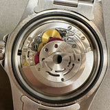 Estate Rolex Submariner Automatic Watch Ref#16610