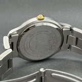 Estate Movado Museum Women’s Quartz Watch Ref#81D18222