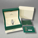 Estate Rolex Datejust Women’s Automatic Watch Ref#278240
