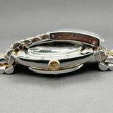 Estate Rolex Datejust Men’s Automatic Watch Ref#16013